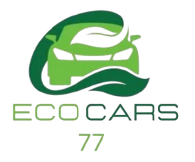 ECO CARS 77