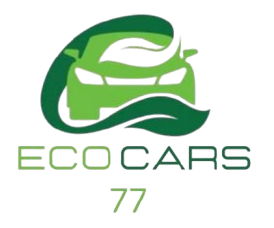 ECO CARS 77
